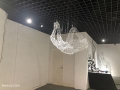 -金茂览秀城
