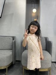 -SEBASTIAN塞巴斯汀