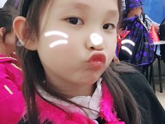 -吉的堡成长中心(五角场安波校区)