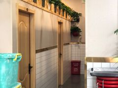 -老四川平头酸菜鱼(衙前店)