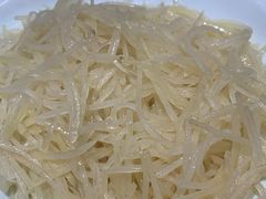 -湘阁里辣(大朗广场店)