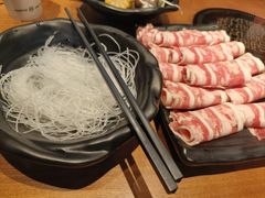 -呷哺呷哺(常营华联店)