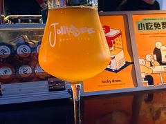 -JollyBee’s Craft Nest乐蜂精酿