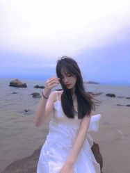 -阿玛仕