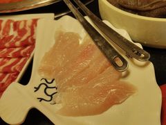 -大龙辣火锅·龙虾·烧烤(湖滨新天地店)