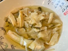 -乡亲鹅肉城(昆山店)