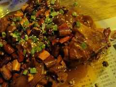 -胡桃里音乐酒馆(四道口店)