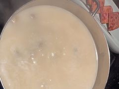 -捞王猪肚鸡火锅(财富中心店)