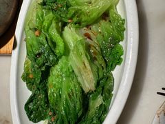 -佬肥猫(国华广场店)