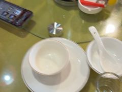 -202特色排档(五缘湾店)