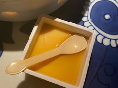 焦糖布丁-吴莊(龙城万科里店)