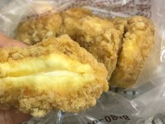 -鲍师傅糕点(春熙路店)