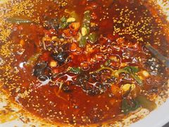 -唐河王记·南阳民间菜(国基路店)