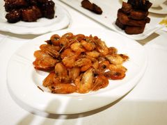 -光明邨大酒家(汇阳广场店)