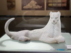 -景德镇中国陶瓷博物馆