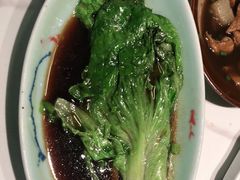 -乔阿马·江南味·驴肉香(龙湖华泾天街店)