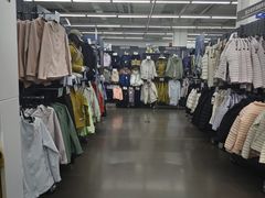 -迪卡侬(土桥店)