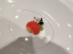 -二十四单 淮扬新味