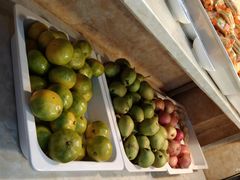 -德天下自助水饺(海洪店)