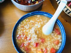 -包整·丝娃娃(一览甲秀楼风景店)