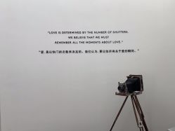 -北遇映画PHOTO GRAPHY STUDIO
