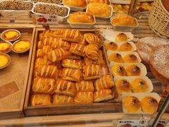 -味多美蛋糕(潘家园店)