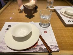-不二·民谣音乐餐酒吧(九眼桥店)