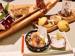 -南紀白浜 浜千鳥の湯 海舟