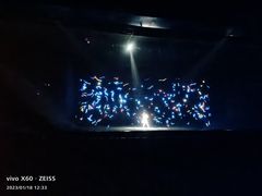 -郑州方特梦幻王国