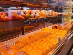 -FANEN法念·烘焙·甜点(万象城店)