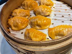 -鼎泰丰(渔阳店)