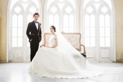 点击看大图 -韩国艺匠ARTIZ STUDIO(博览中心店)