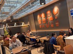 -康师傅私房牛肉面(新昌北机场店)