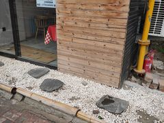 门面-松幸日式料理(中山路店)
