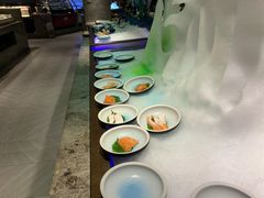 -海鼎荟海鲜姿造(仟禧汇店)