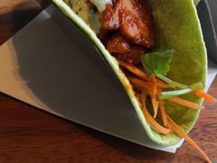 -新元素(蓝色港湾店)