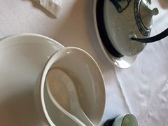 -顺德喜来登酒店·采悦轩