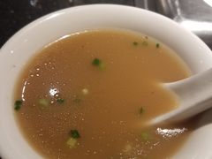 -巴奴毛肚火锅(六天地店)