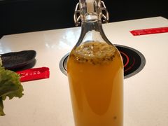 -辣家私厨火锅·龙虾(开发区店)