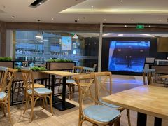 -满记甜品(北城天街二店)