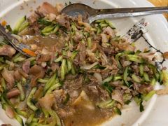 -虎豹肉合(香港街店)