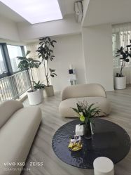 -HEYAN荷妍专业脱毛连锁机构