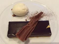 -迪拜帆船酒店海底餐厅