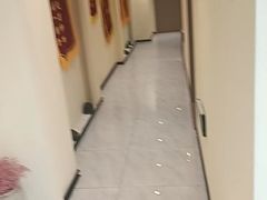 -阮氏中医推拿·颈肩腰腿(世纪公园店)