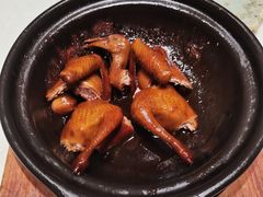 -海儀美食楼(湾仔海鲜街店)