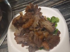 -重庆大队长火锅(凤城八路店)