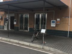 -四川大学(望江校区)