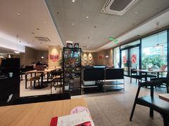 -必胜客(桐梓坡店)