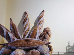 -啊噗吐呦现场烘焙(麦凯乐店)