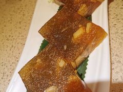 特惠蔗汁马蹄糕-点都德(聚福楼店)